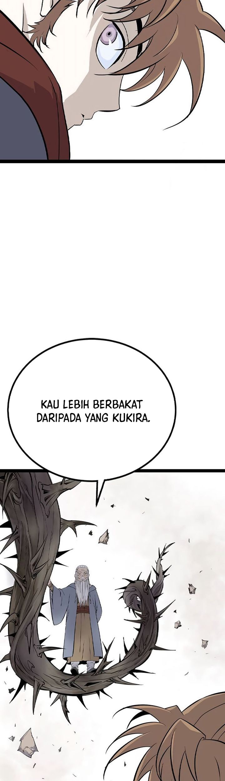 Halaman 213