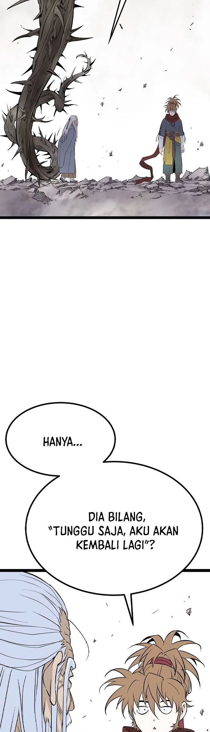 Halaman 215