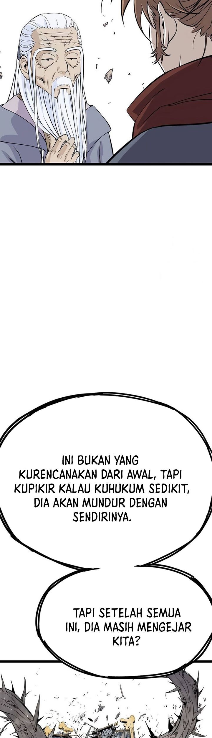 Halaman 217