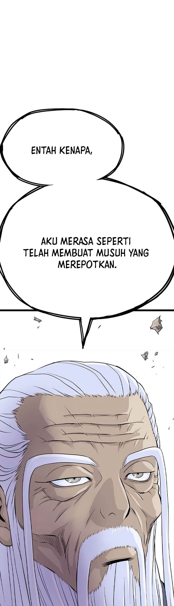 Halaman 219
