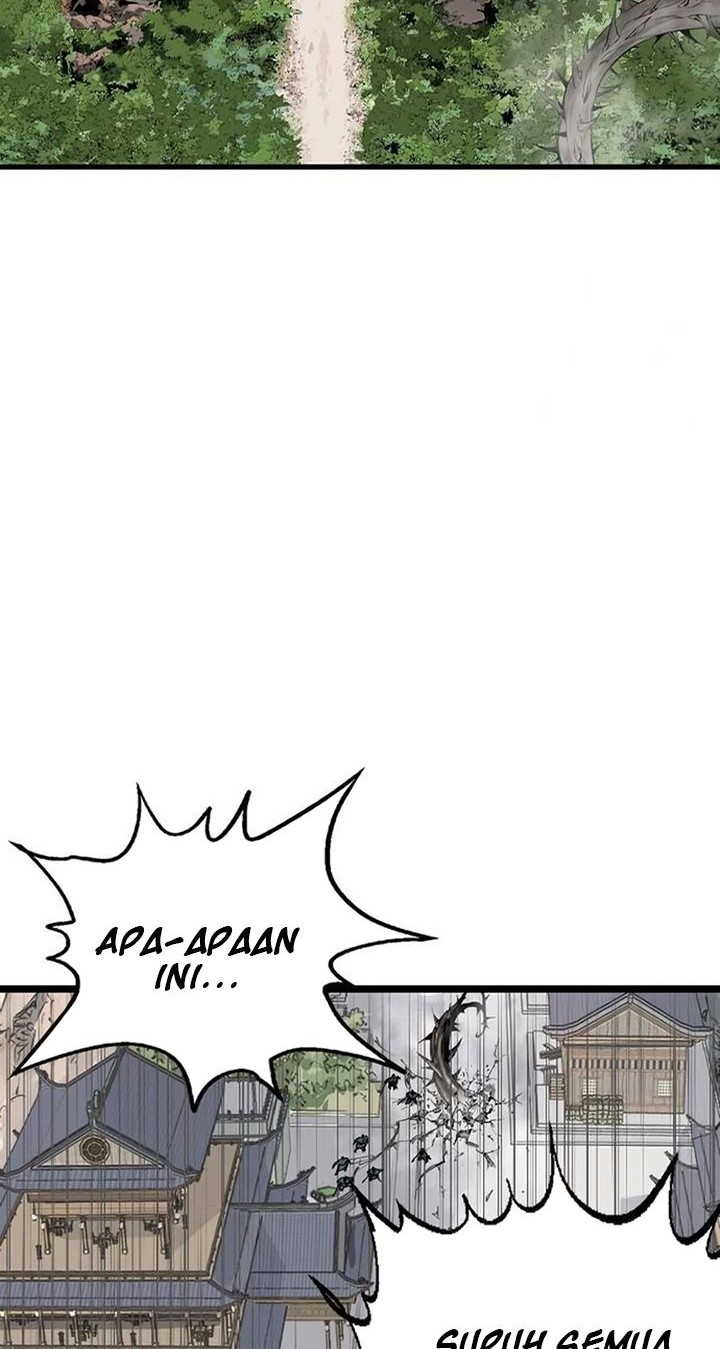 Halaman 118