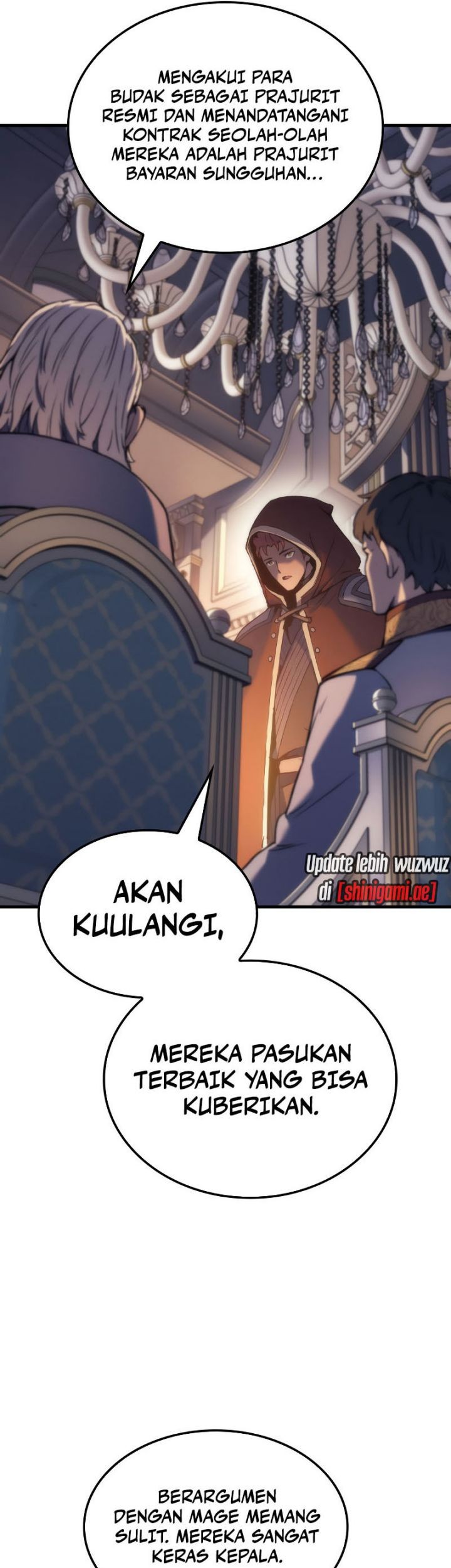 Halaman 58