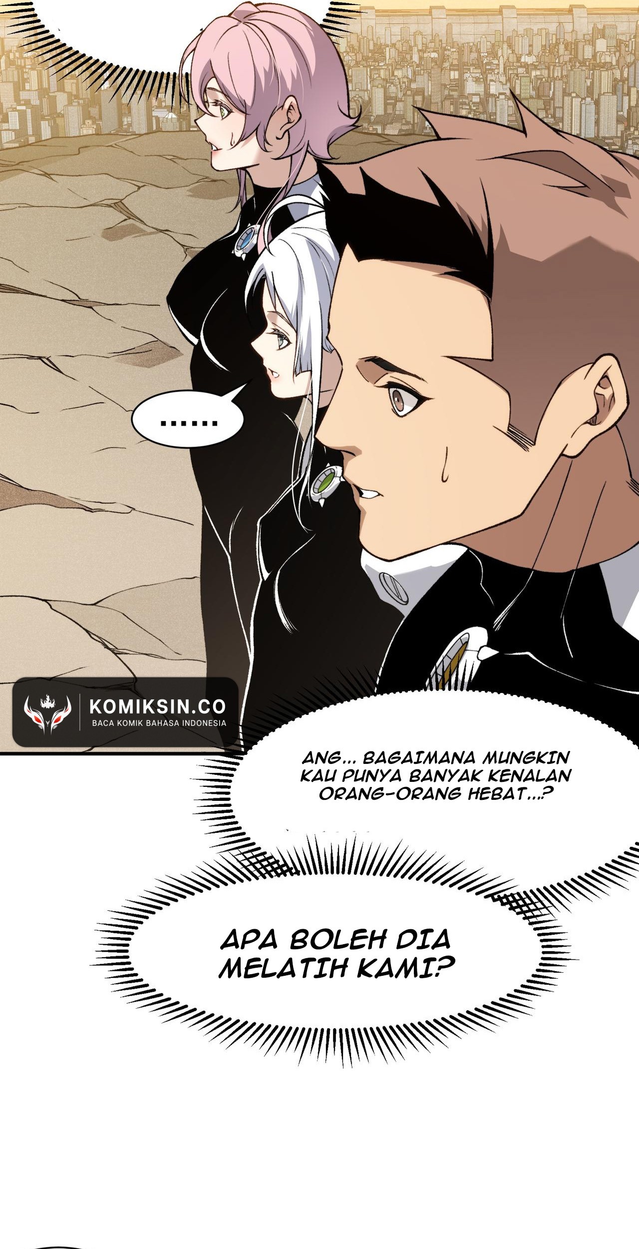 Halaman 39