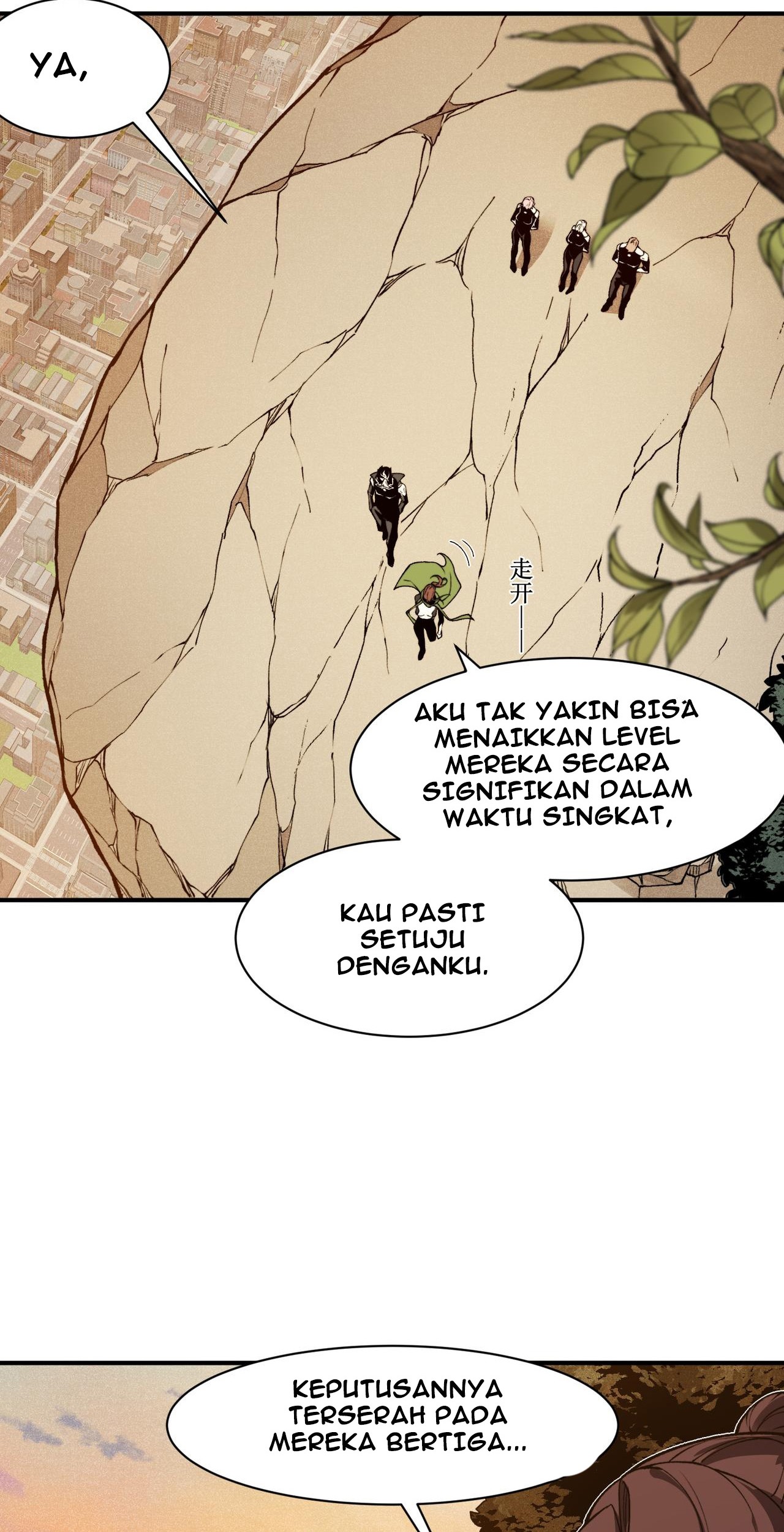 Halaman 40