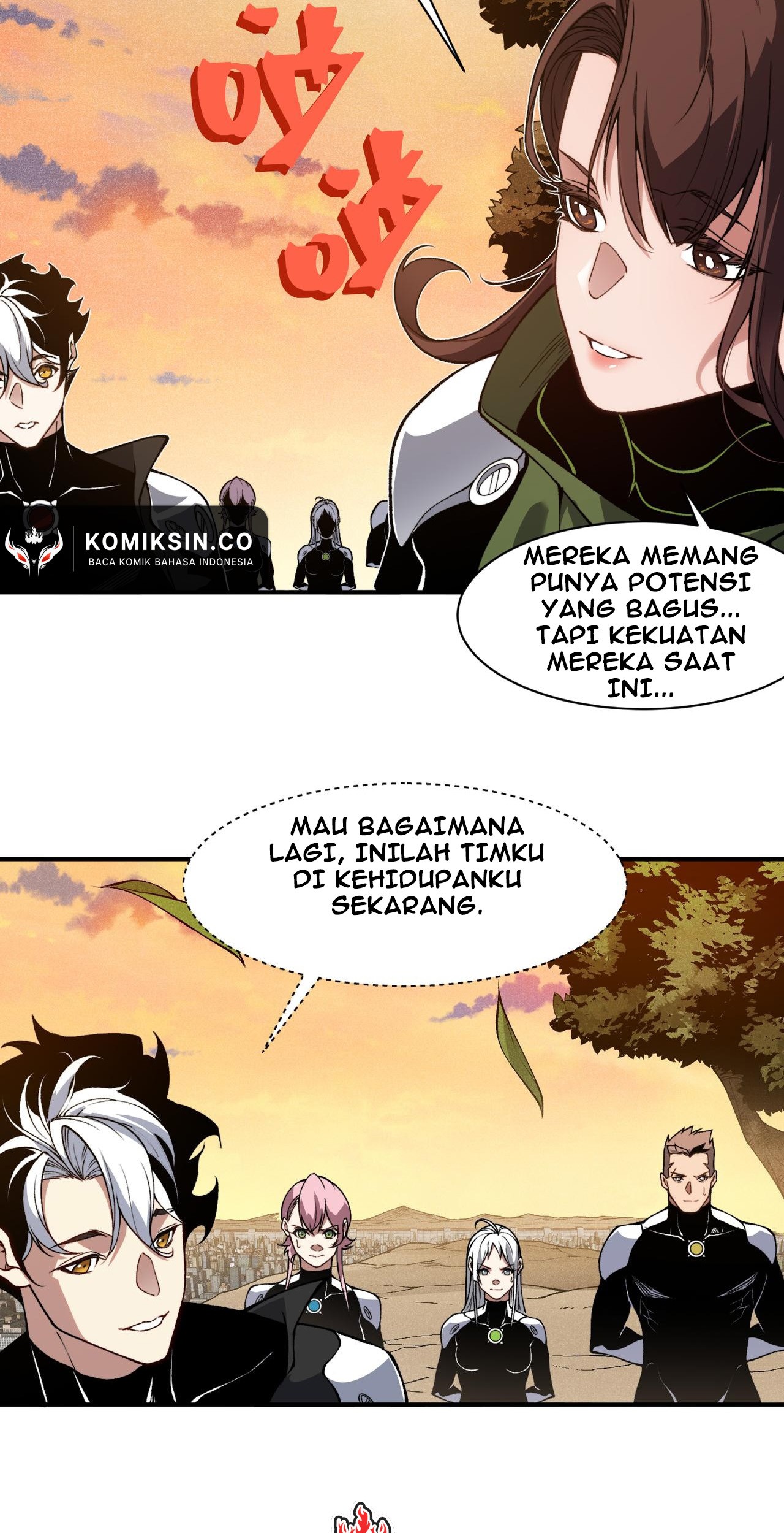 Halaman 41