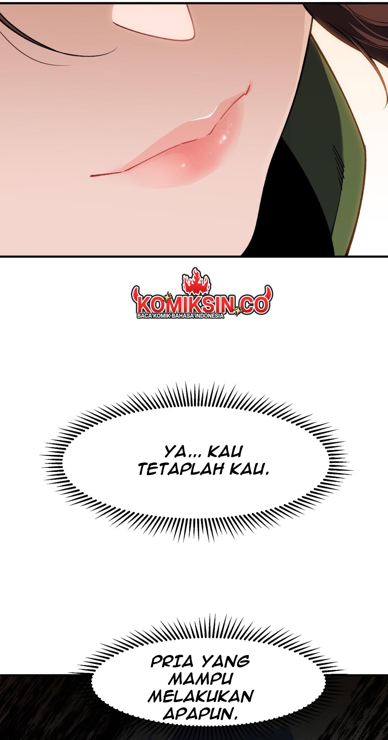 Halaman 47