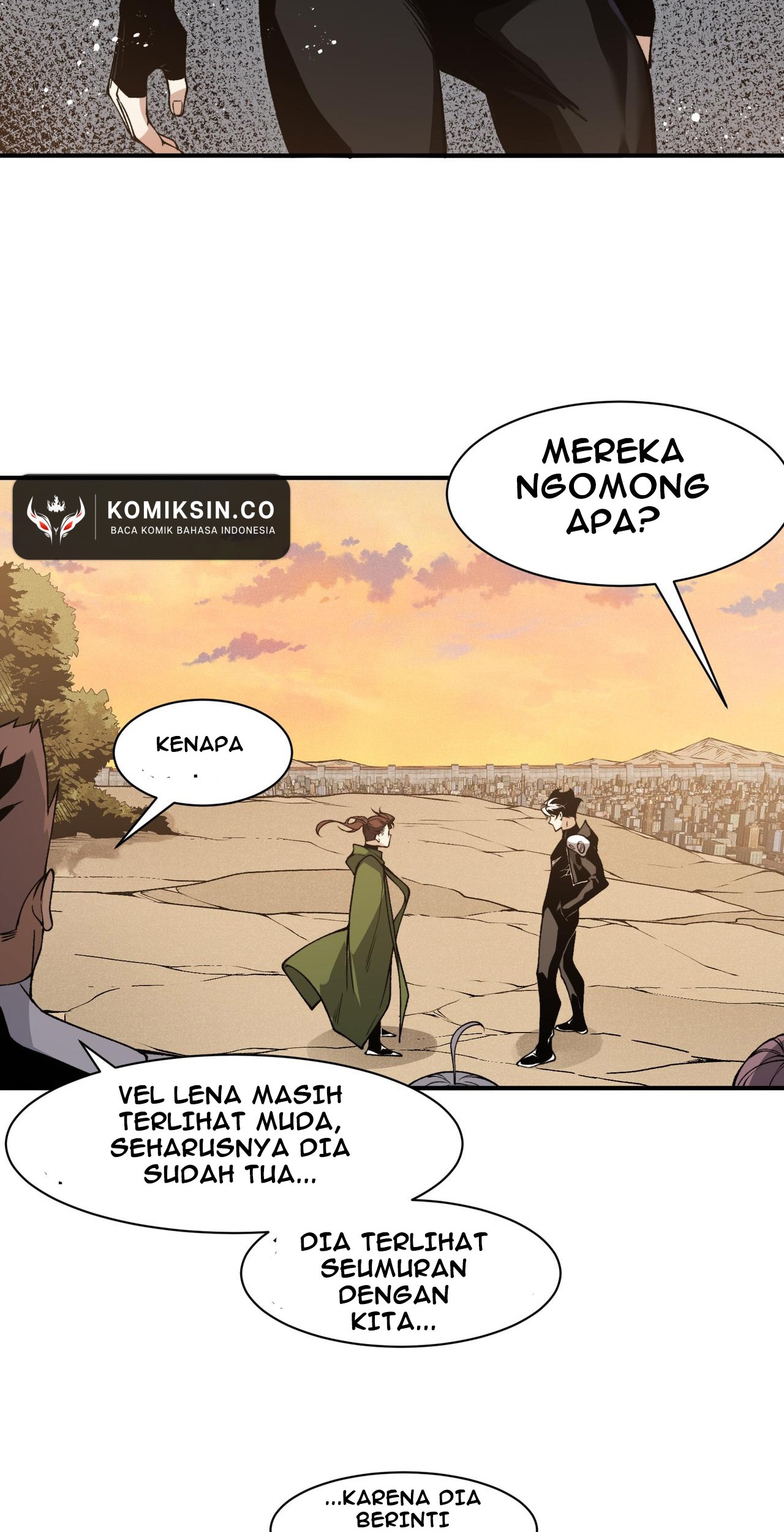 Halaman 49