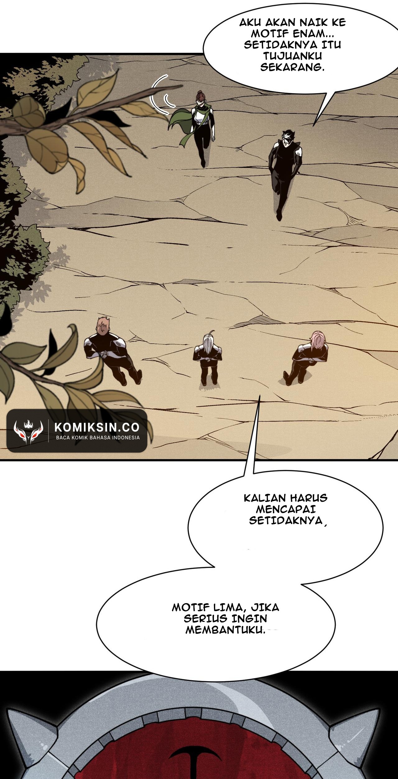 Halaman 51