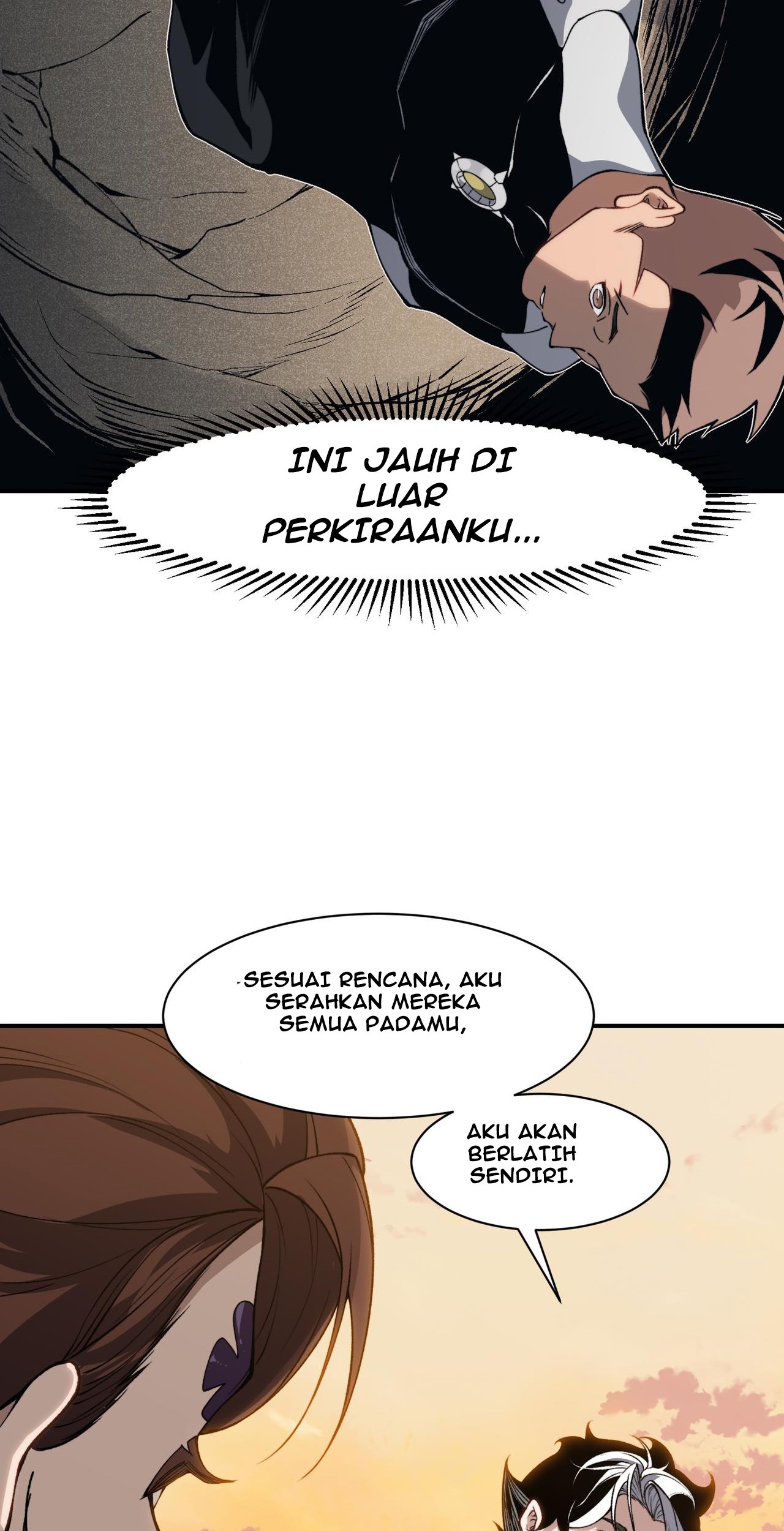 Halaman 54