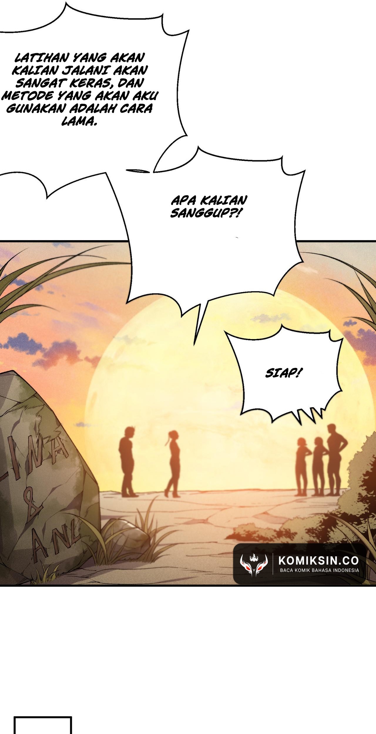 Halaman 58