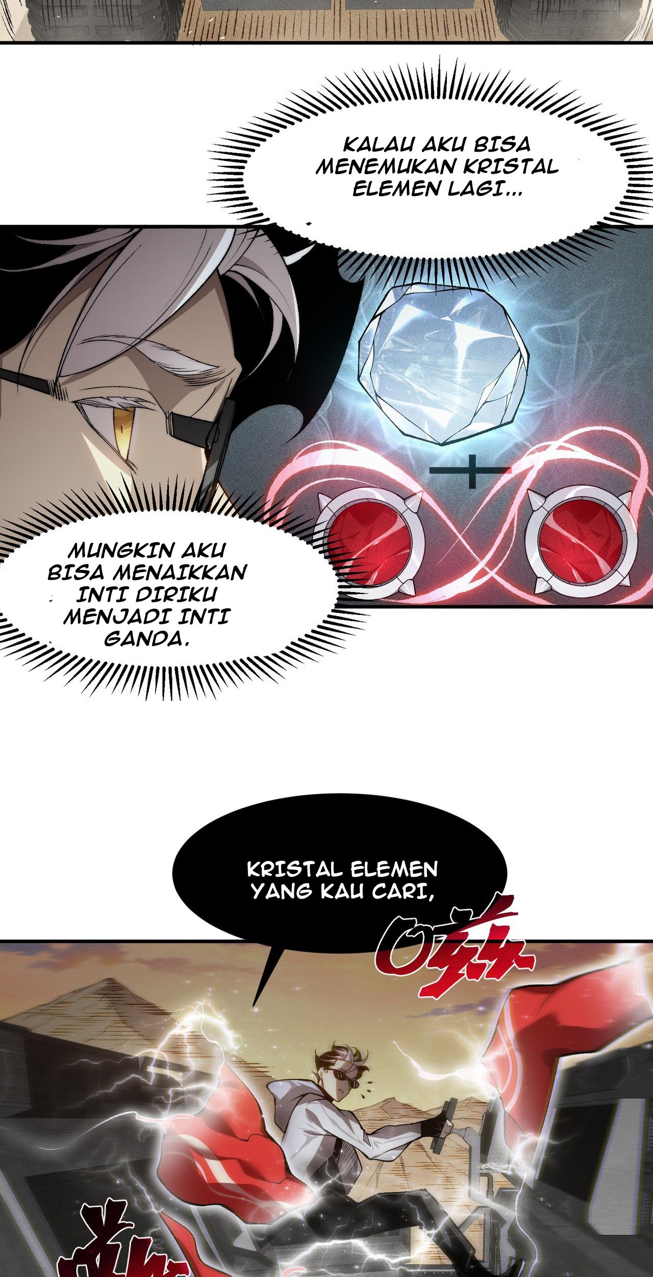 Halaman 61
