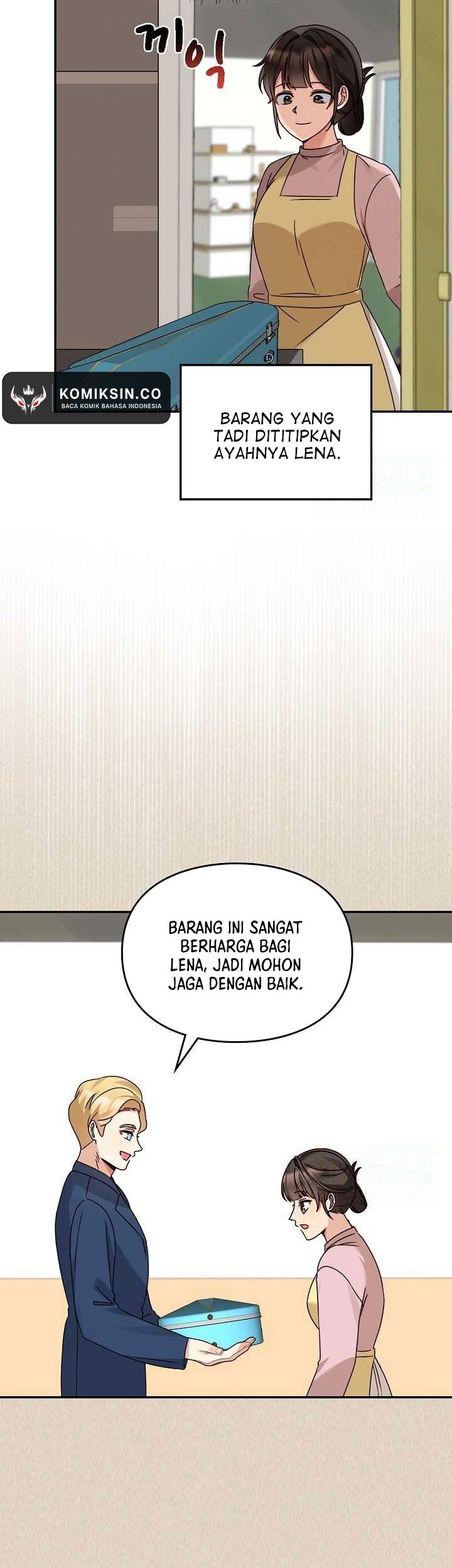 Halaman 27