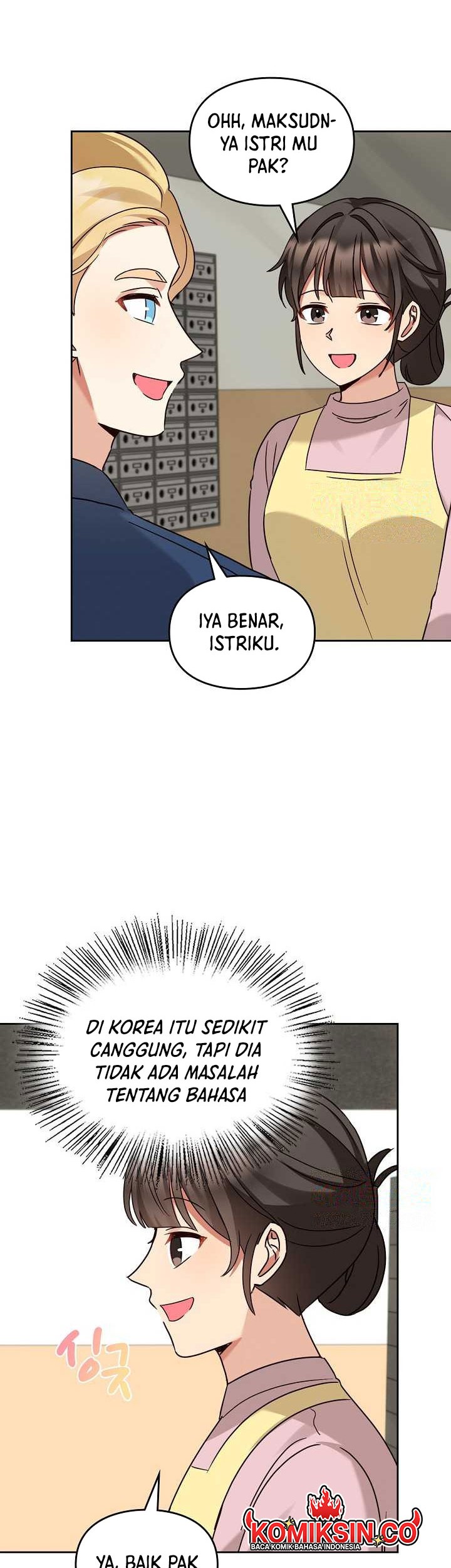 Halaman 33