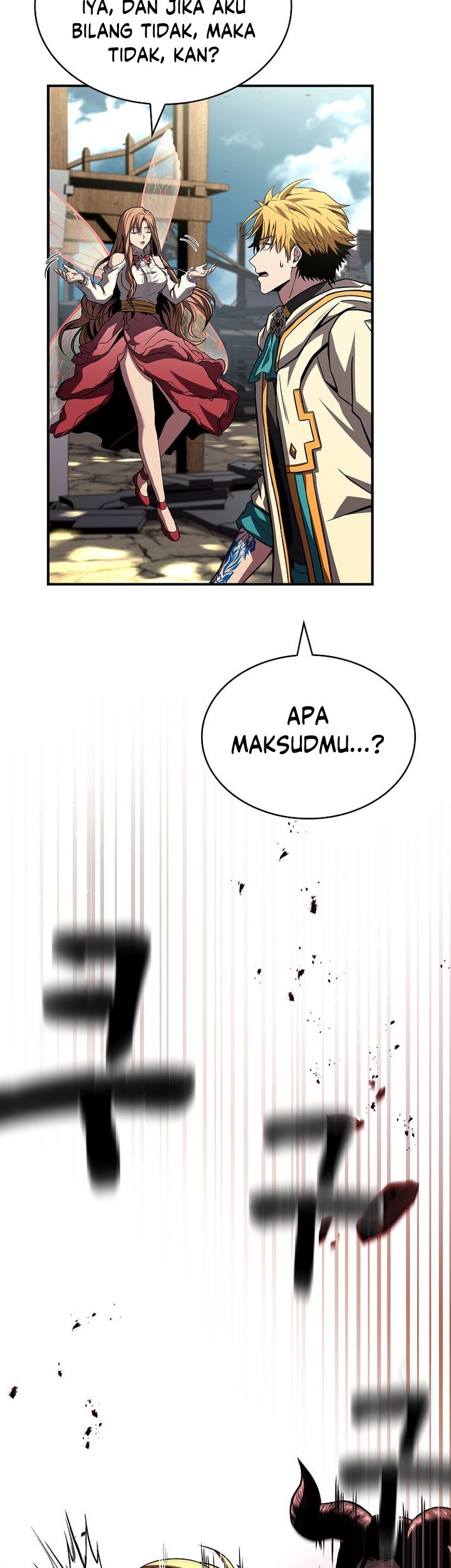 Halaman 44