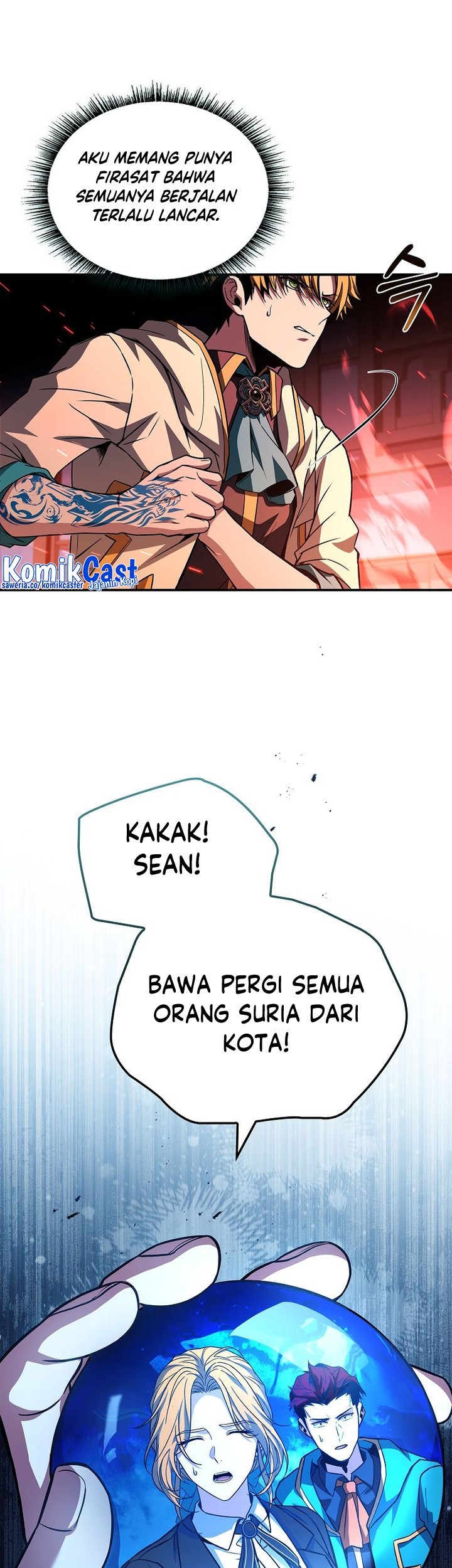 Halaman 56