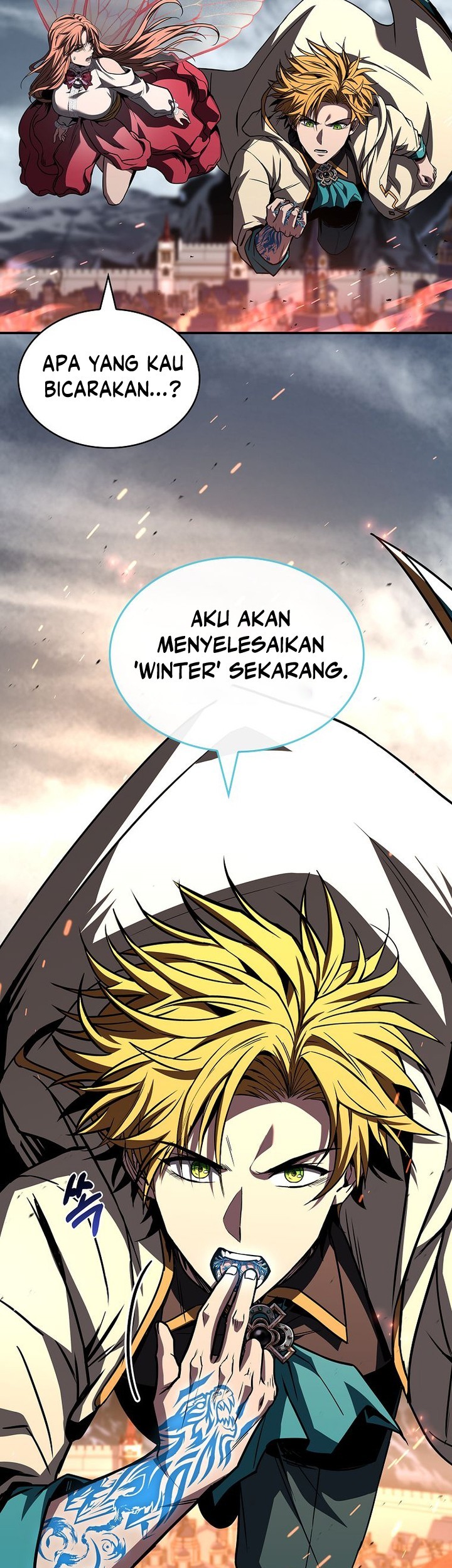 Halaman 62