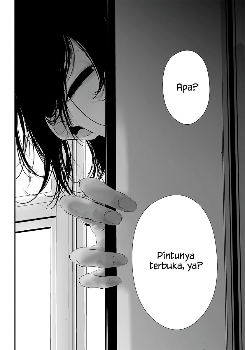 Halaman 116