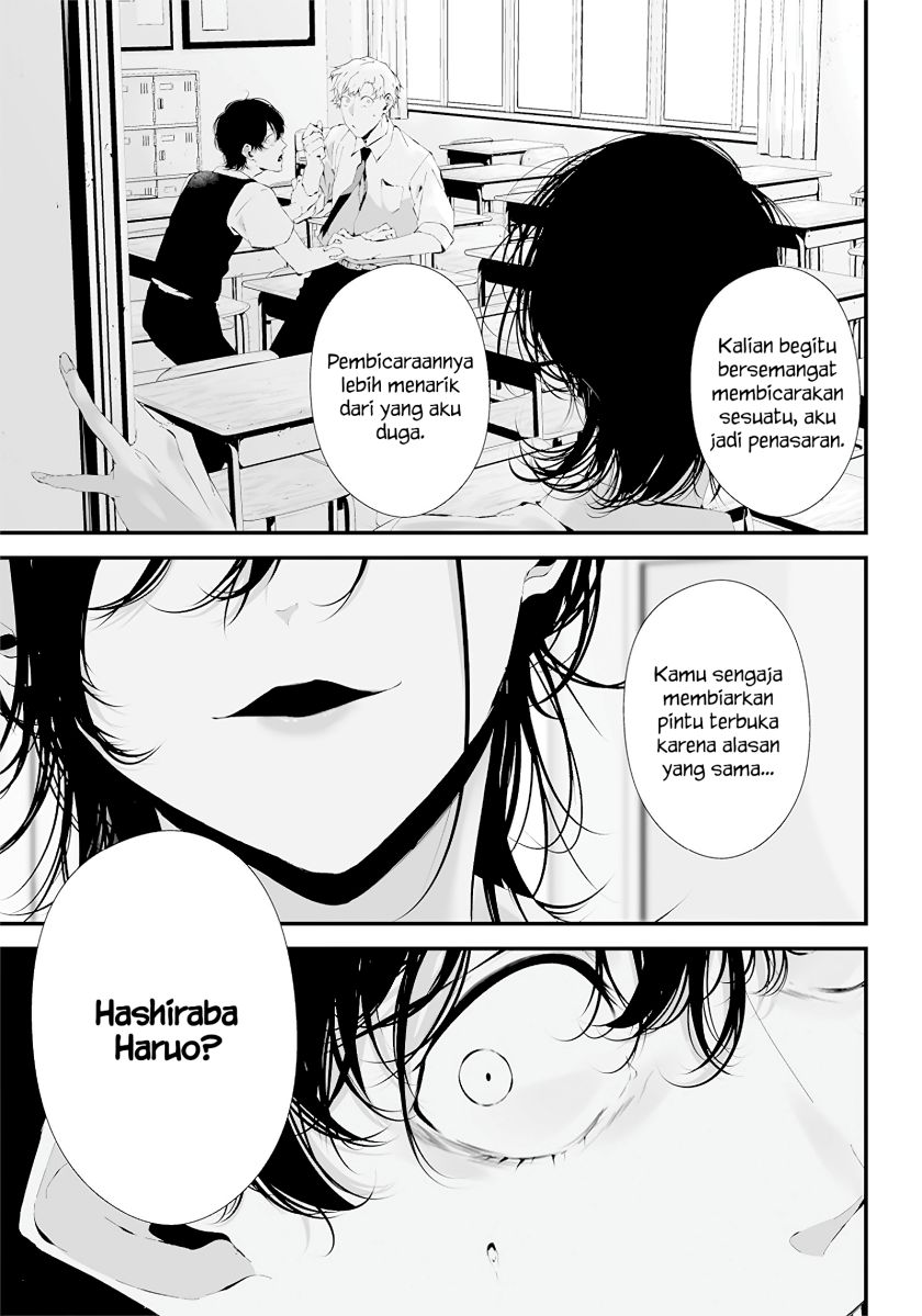 Halaman 117