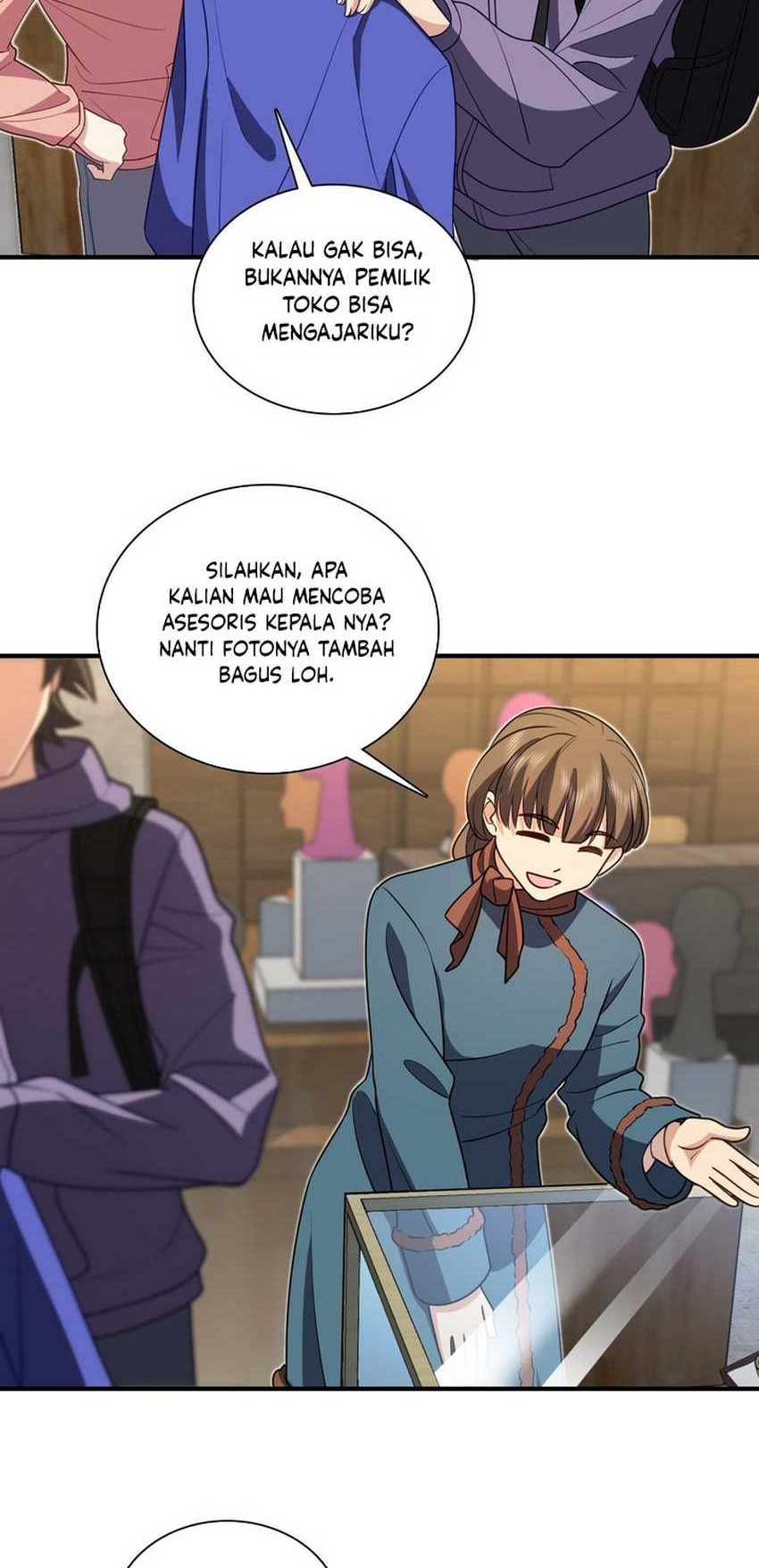 Halaman 5