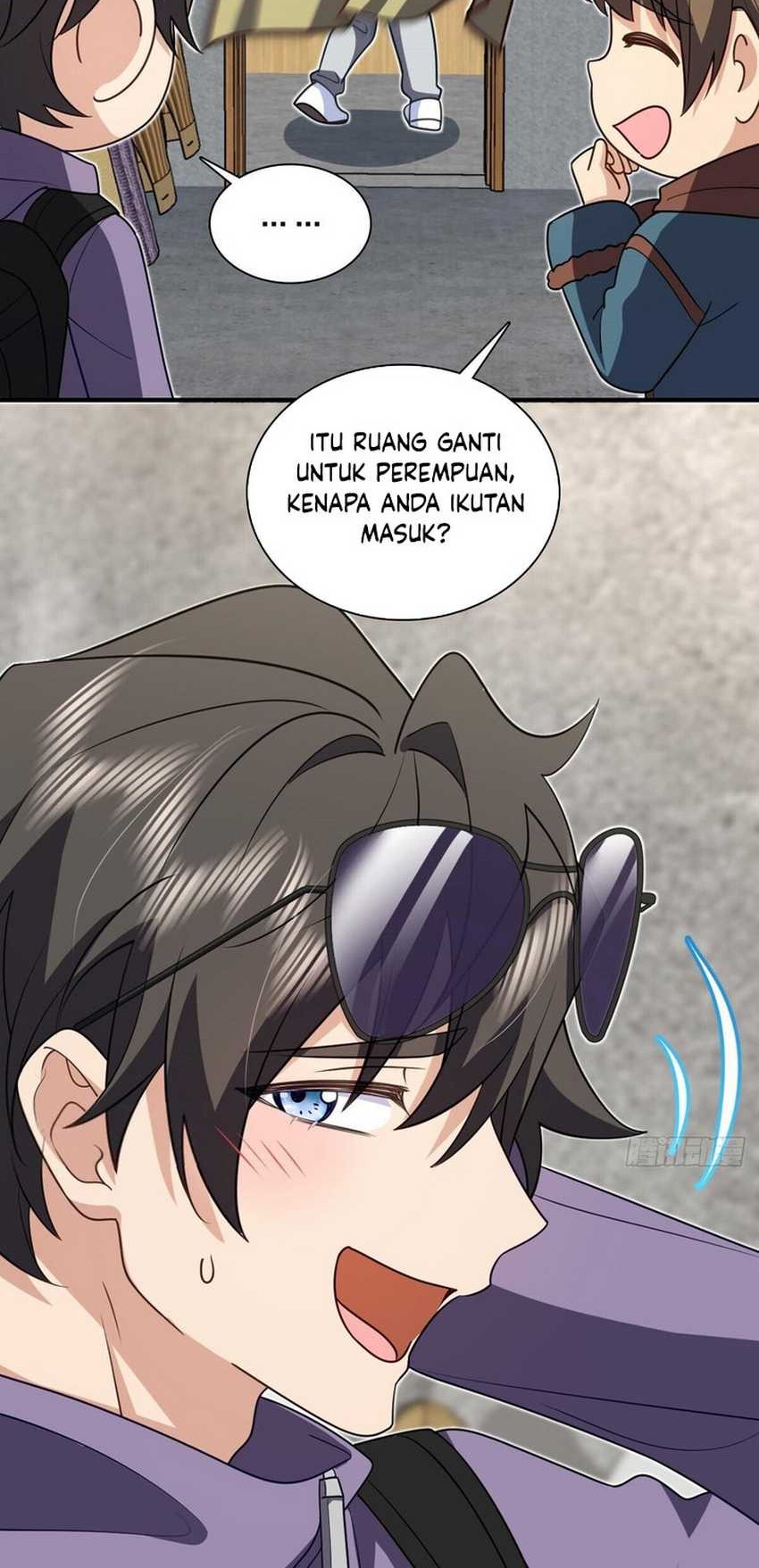 Halaman 9