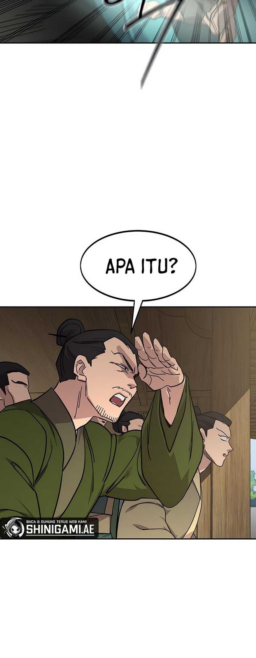 Halaman 149