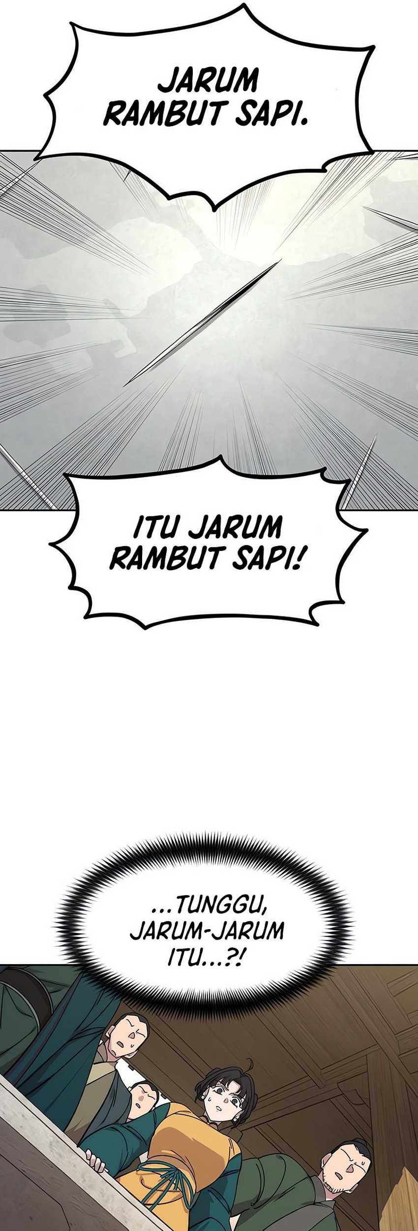 Halaman 155
