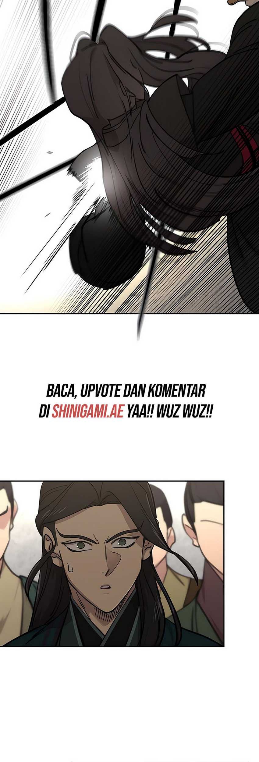 Halaman 162
