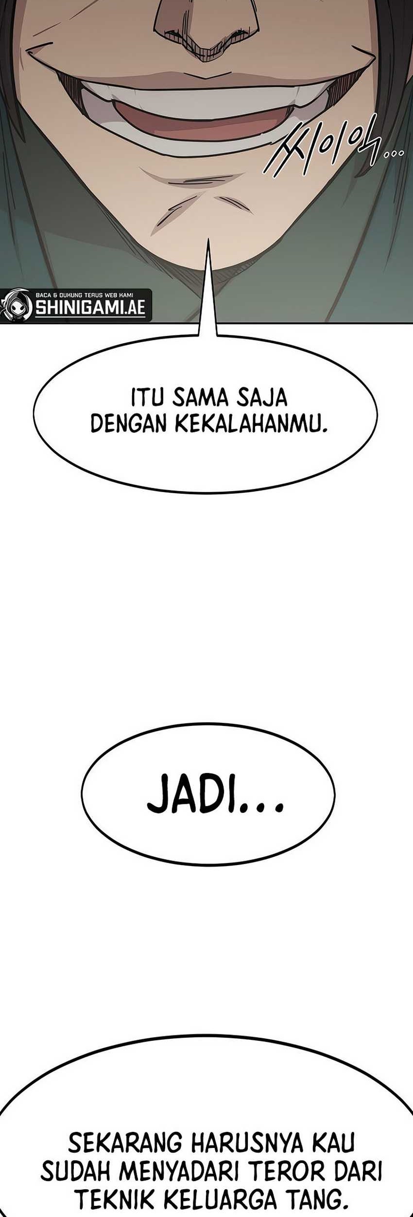 Halaman 168