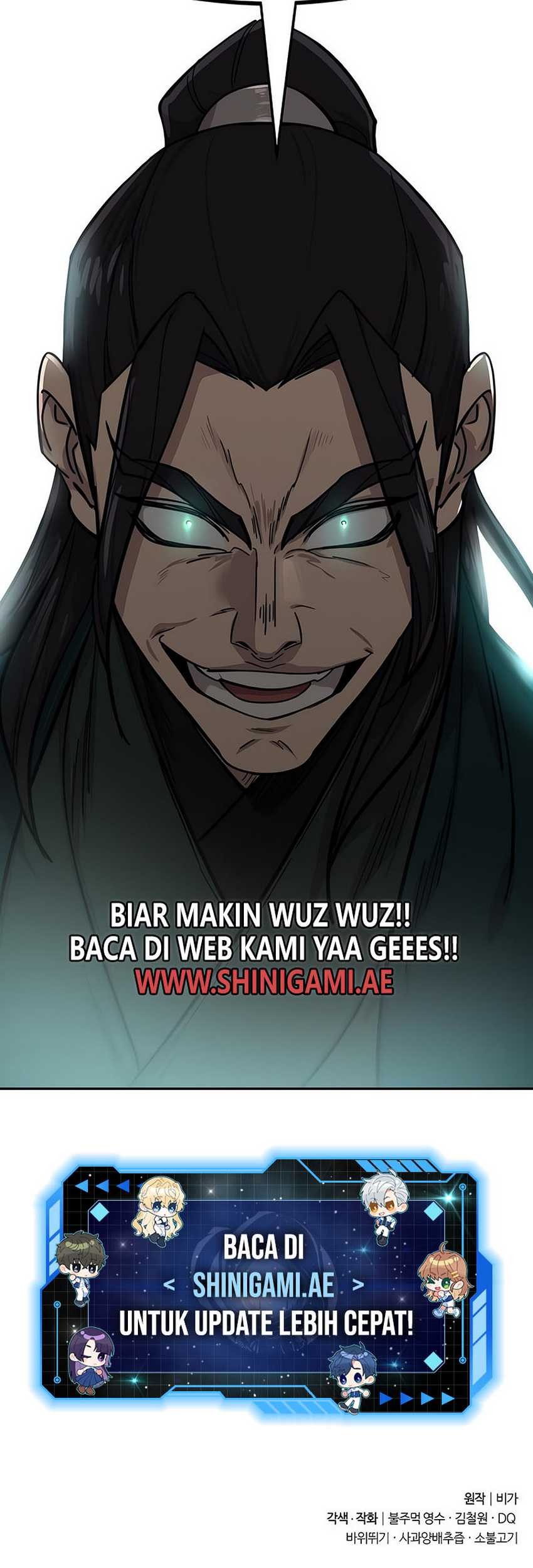Halaman 170