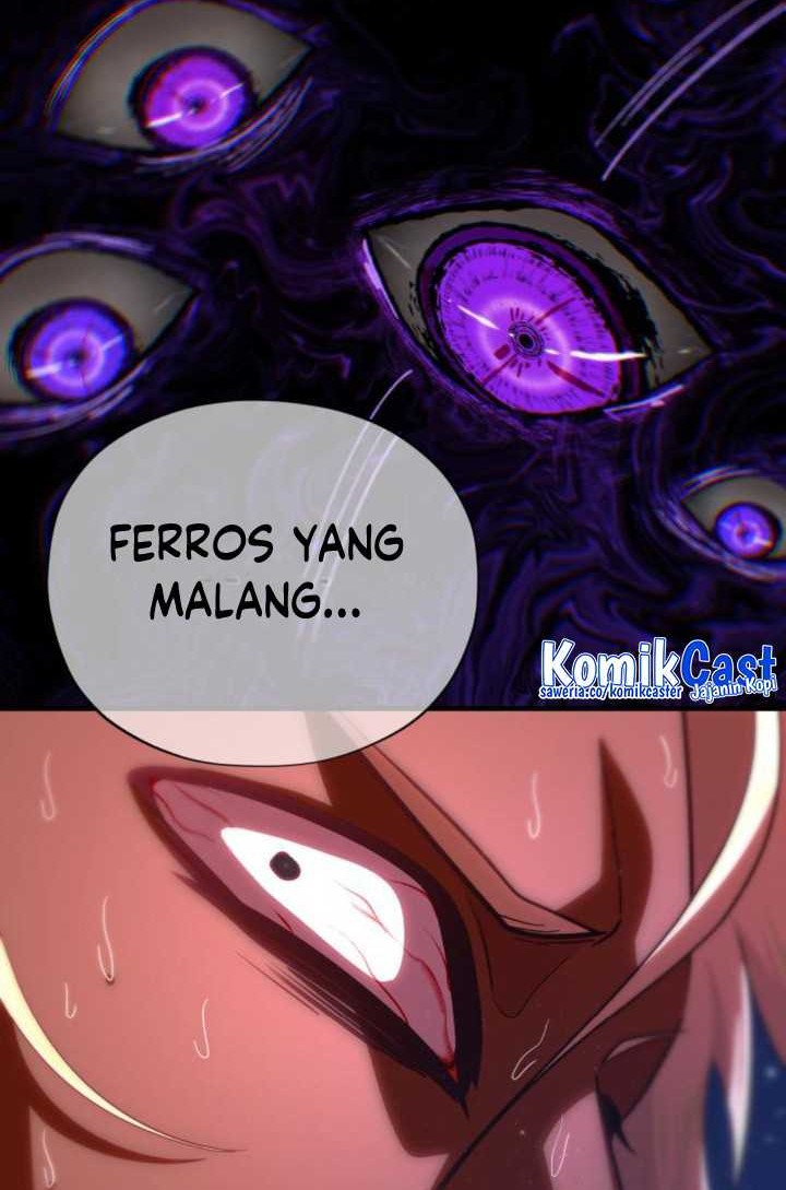 Halaman 65
