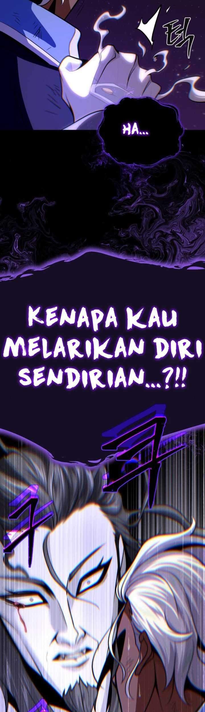 Halaman 72