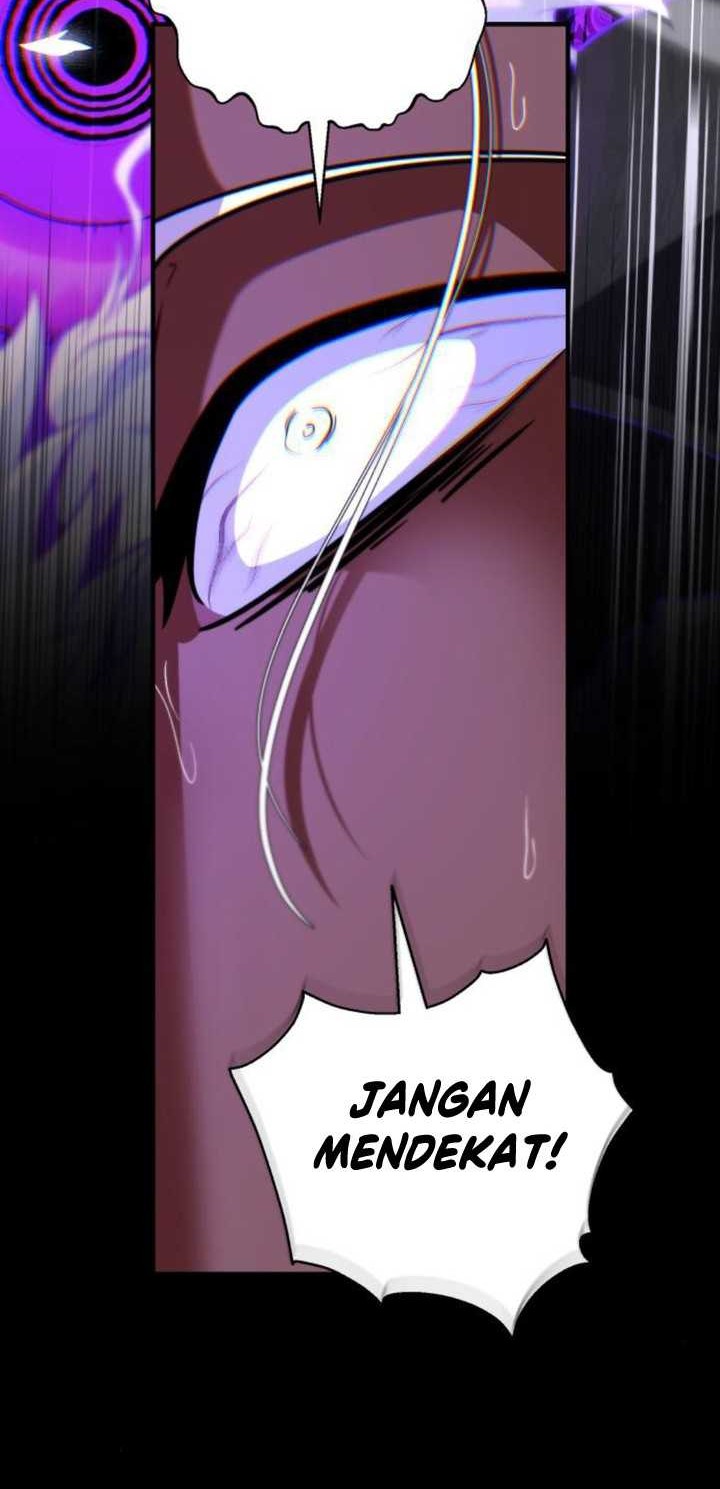 Halaman 77