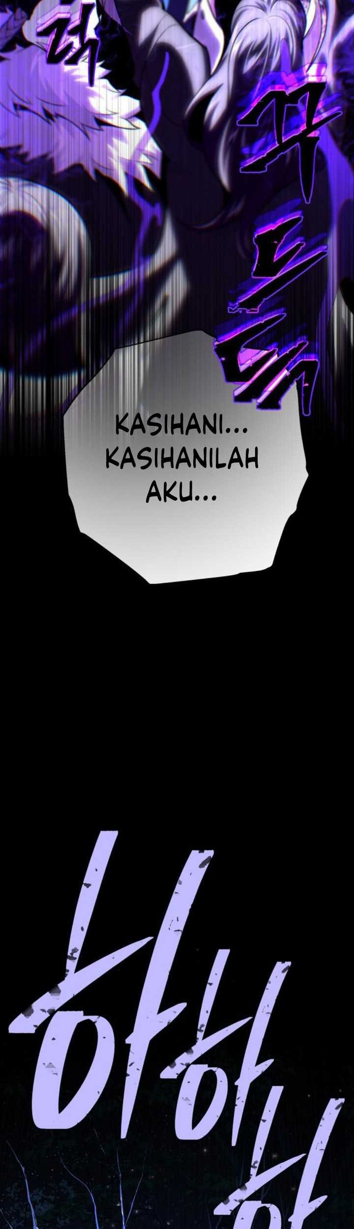 Halaman 80