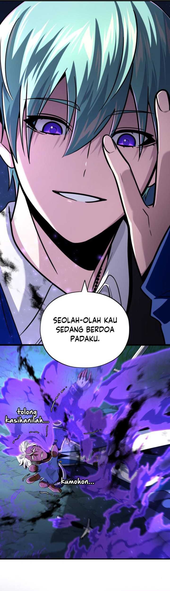 Halaman 82