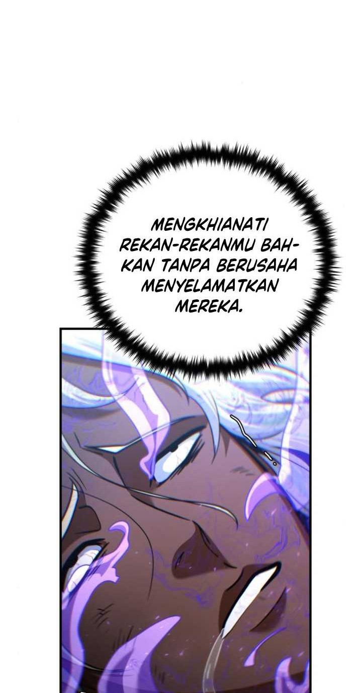 Halaman 85