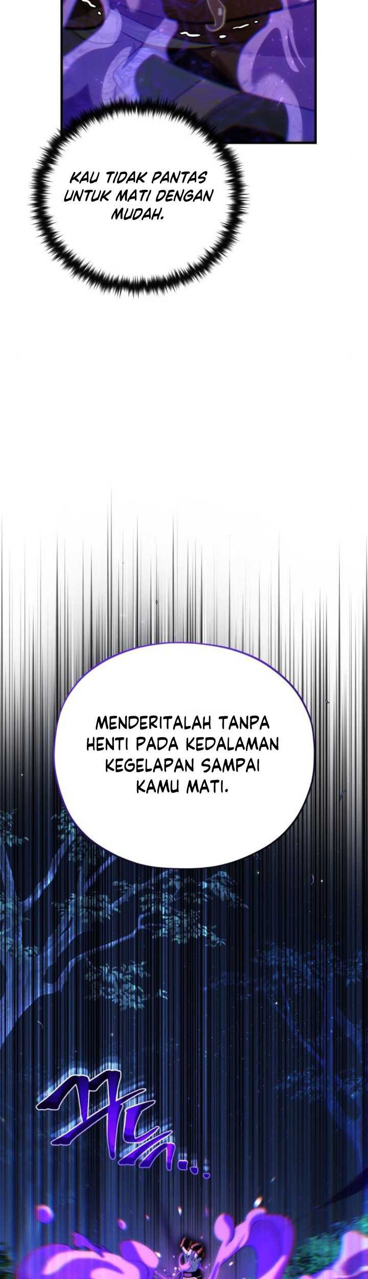Halaman 86