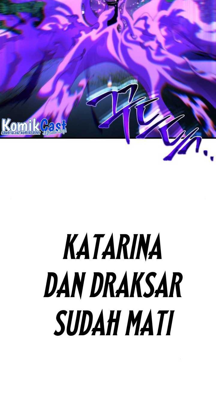 Halaman 87