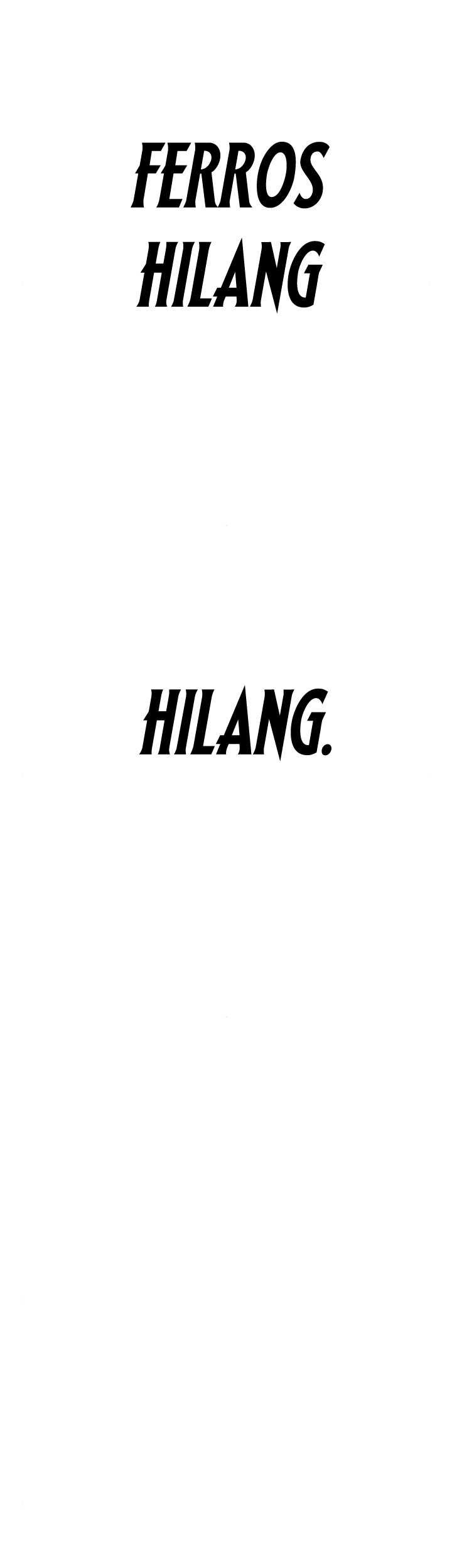 Halaman 88