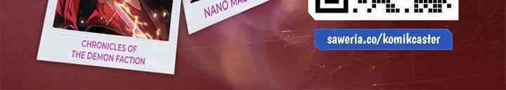 Halaman 97