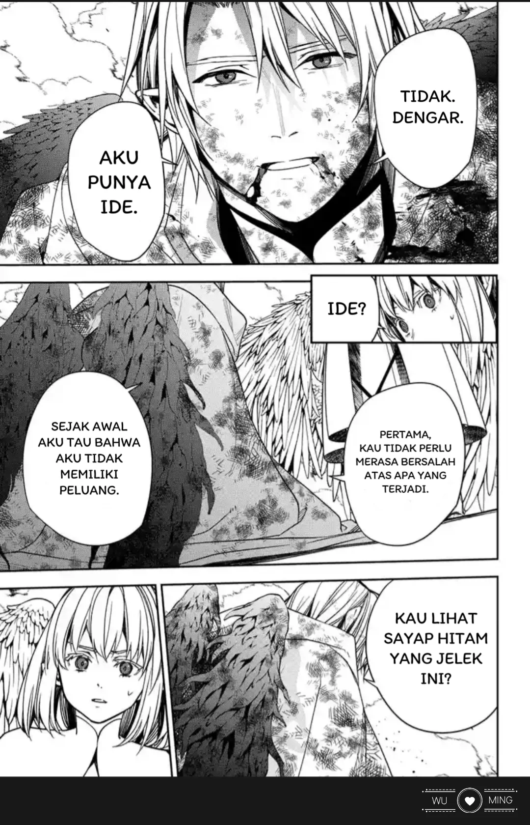 Halaman 31