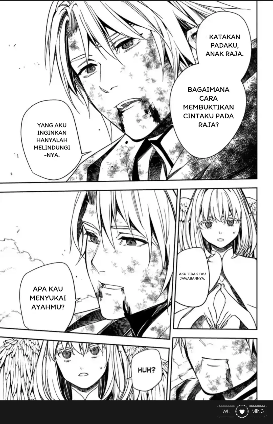 Halaman 33