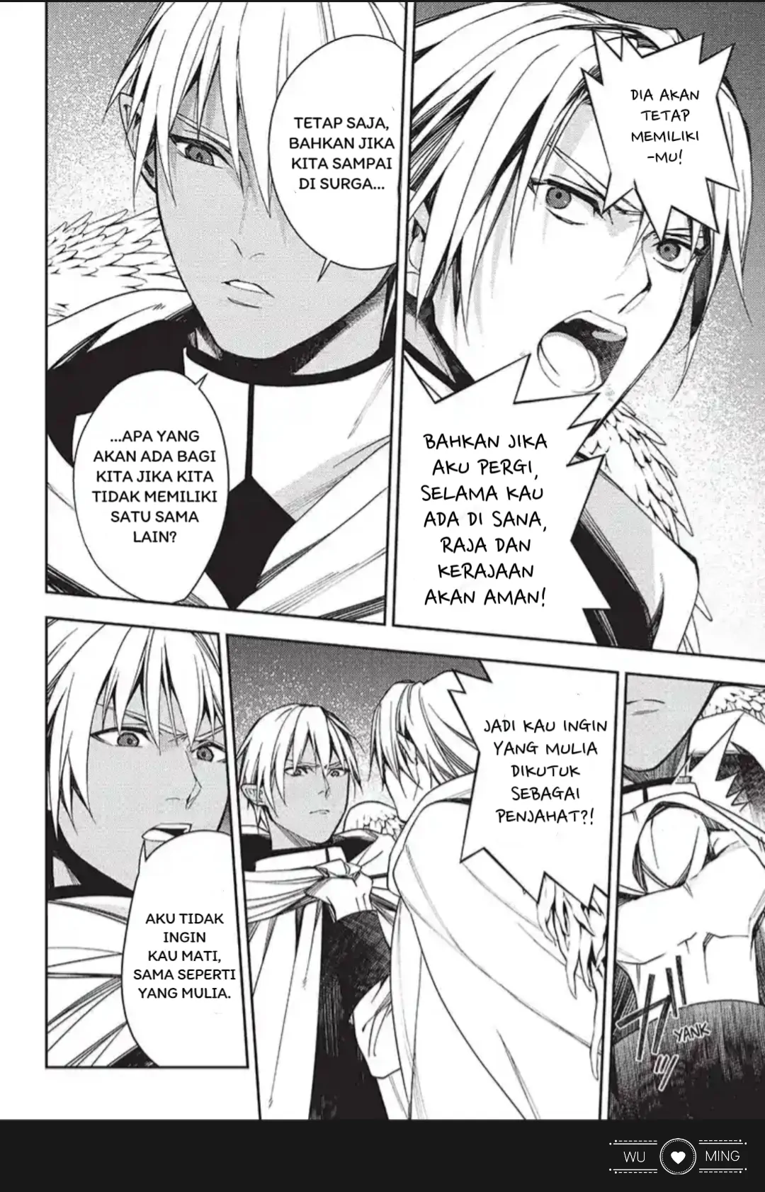 Halaman 26