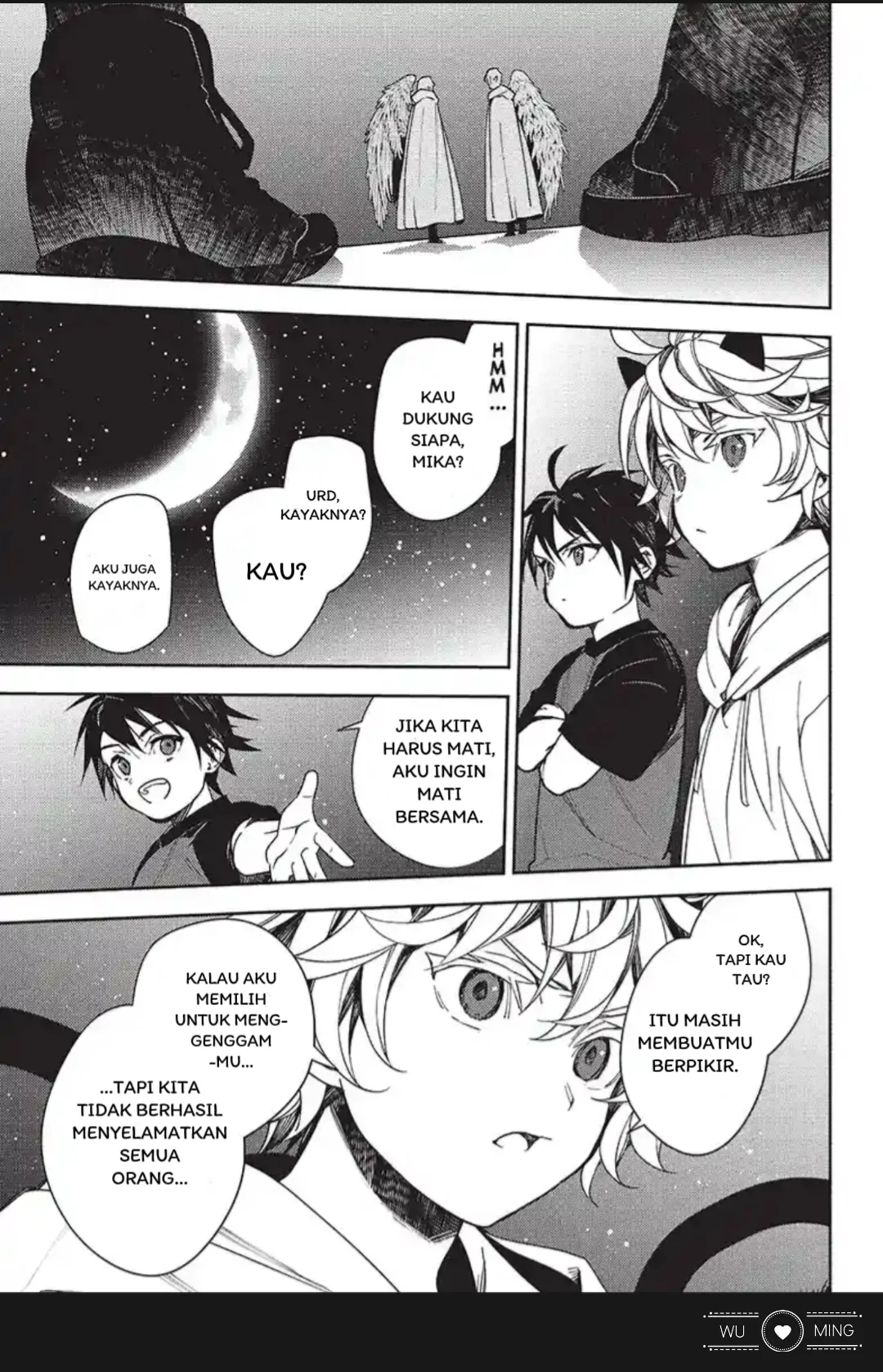 Halaman 29
