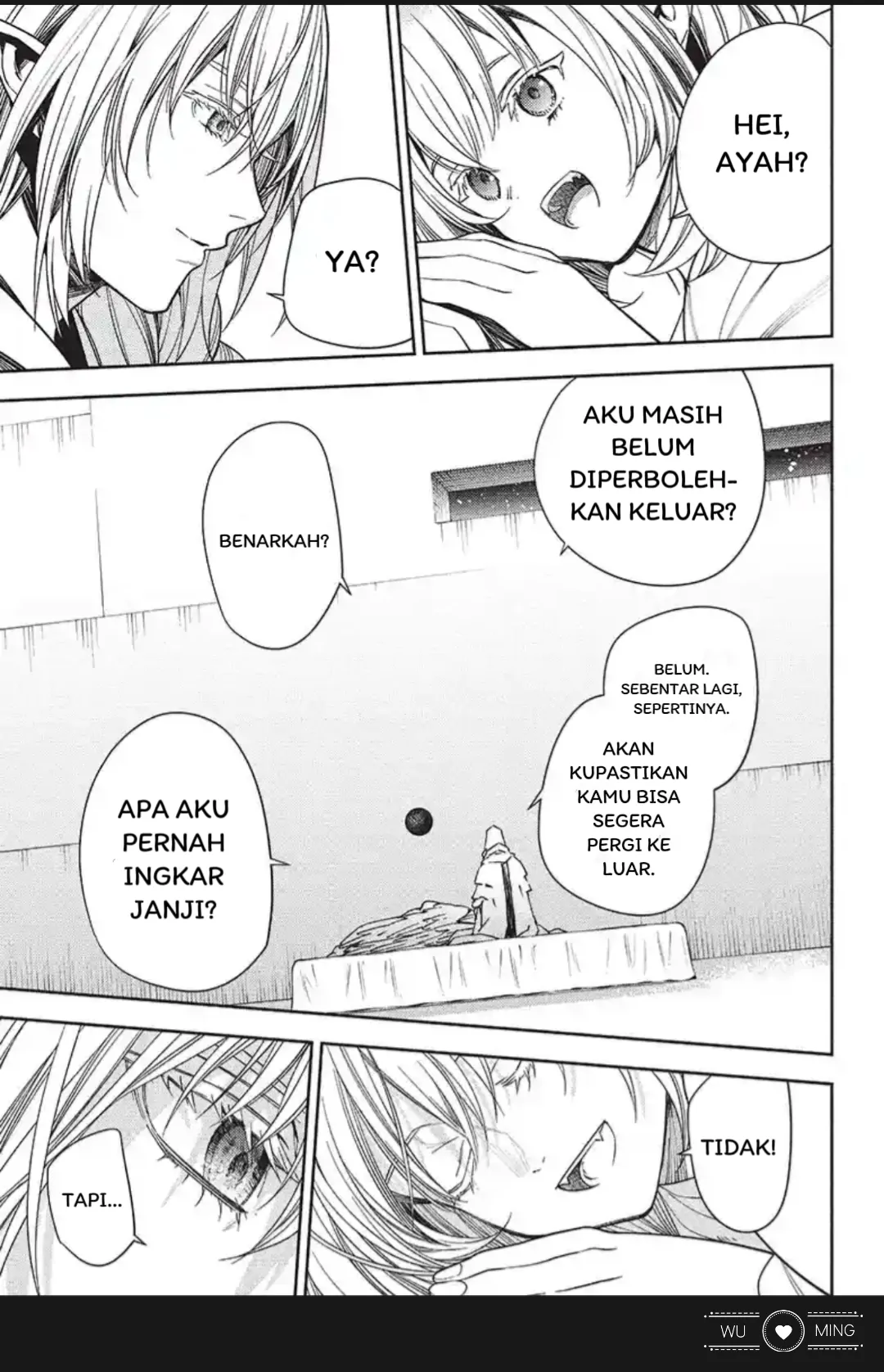 Halaman 37
