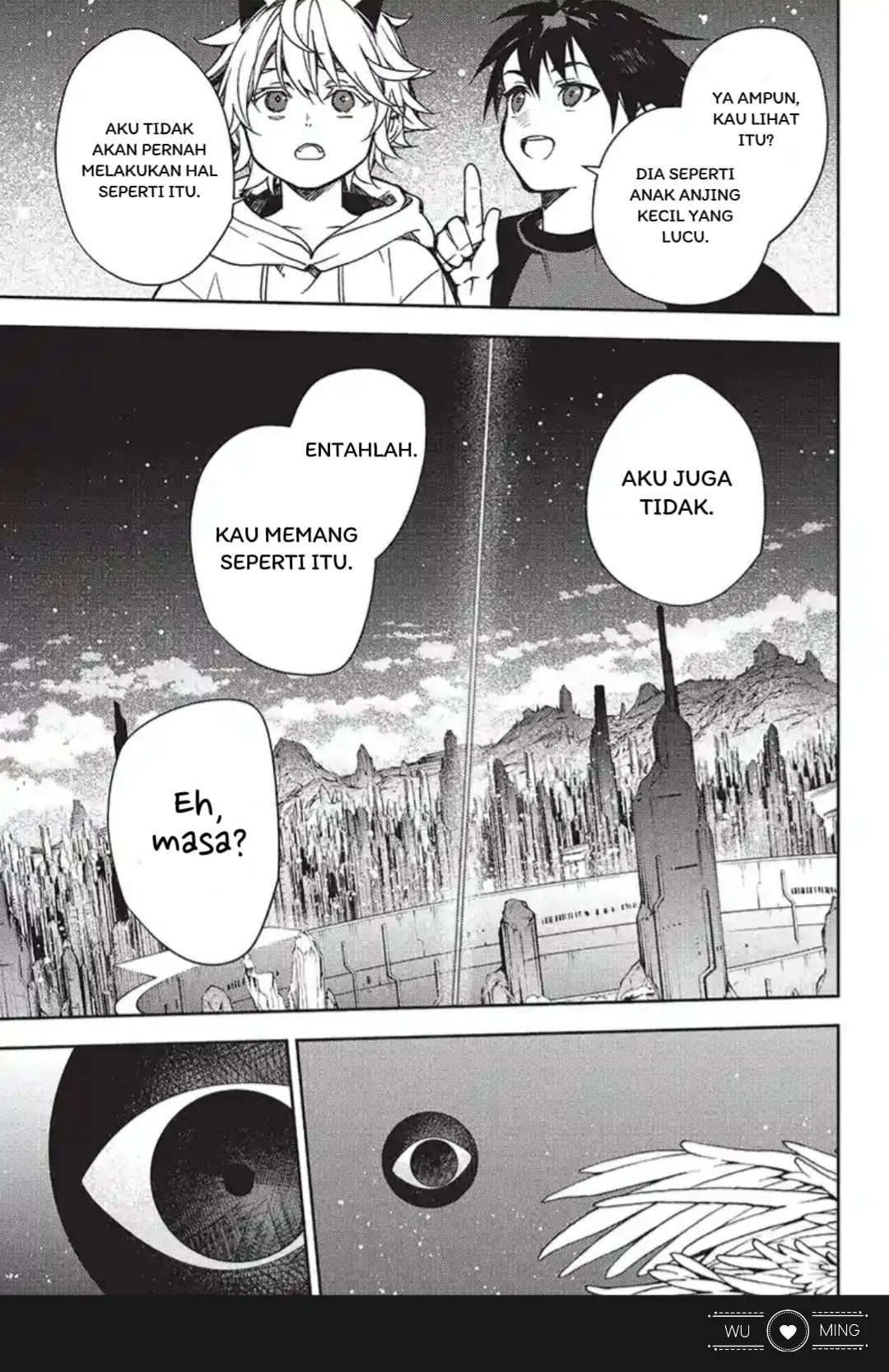 Halaman 21