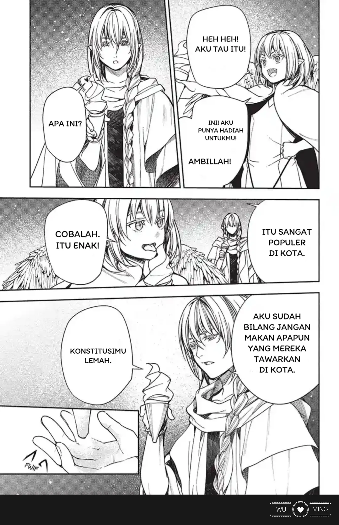 Halaman 23