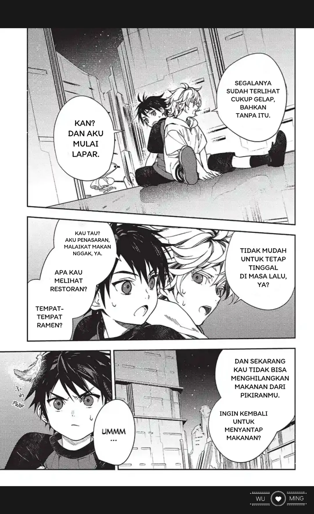 Halaman 11