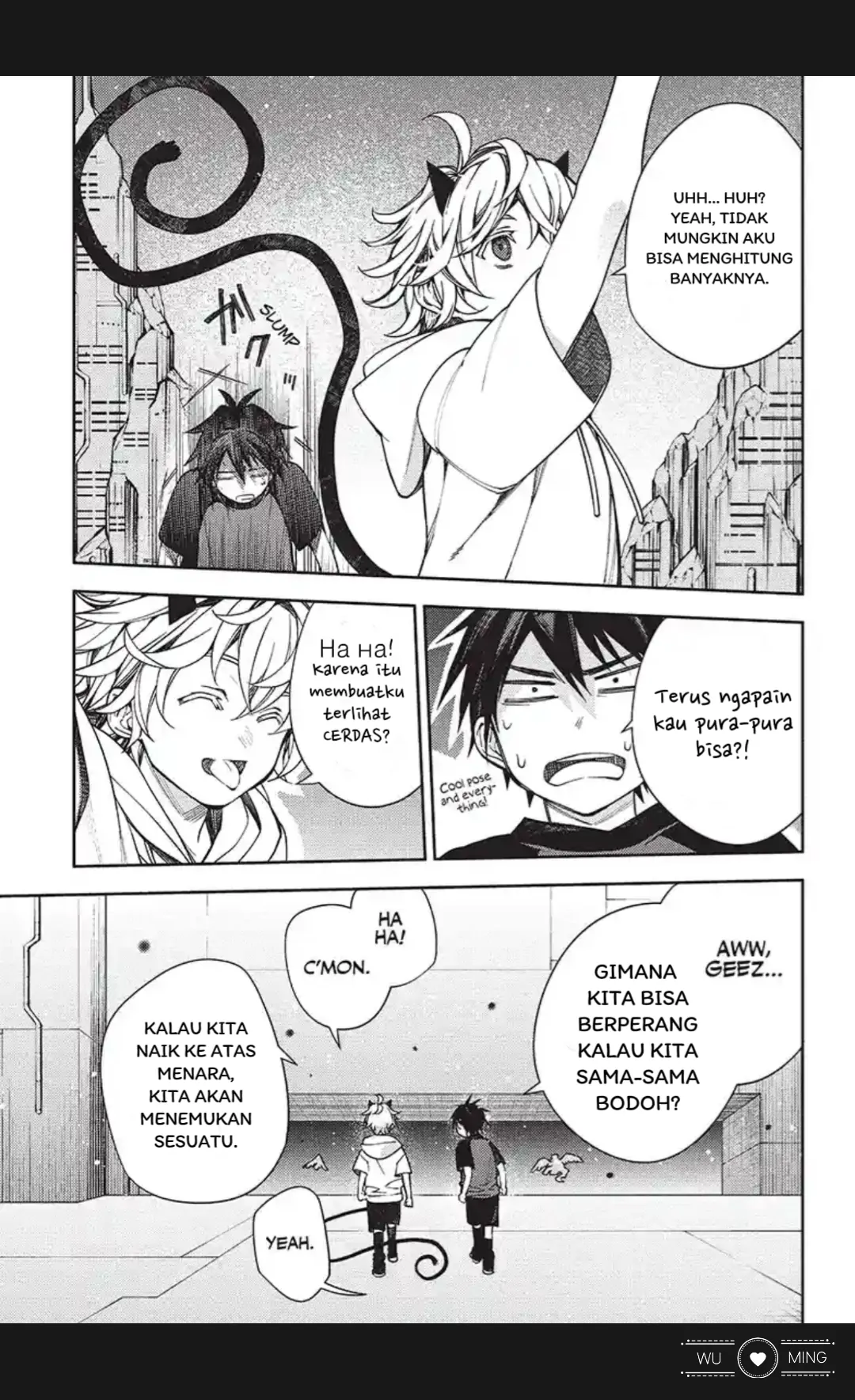 Halaman 29
