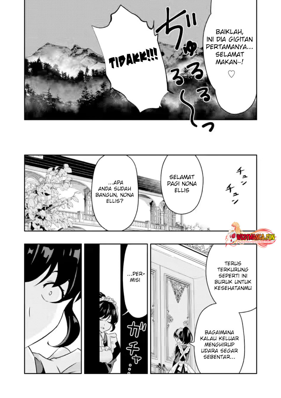 Halaman 112