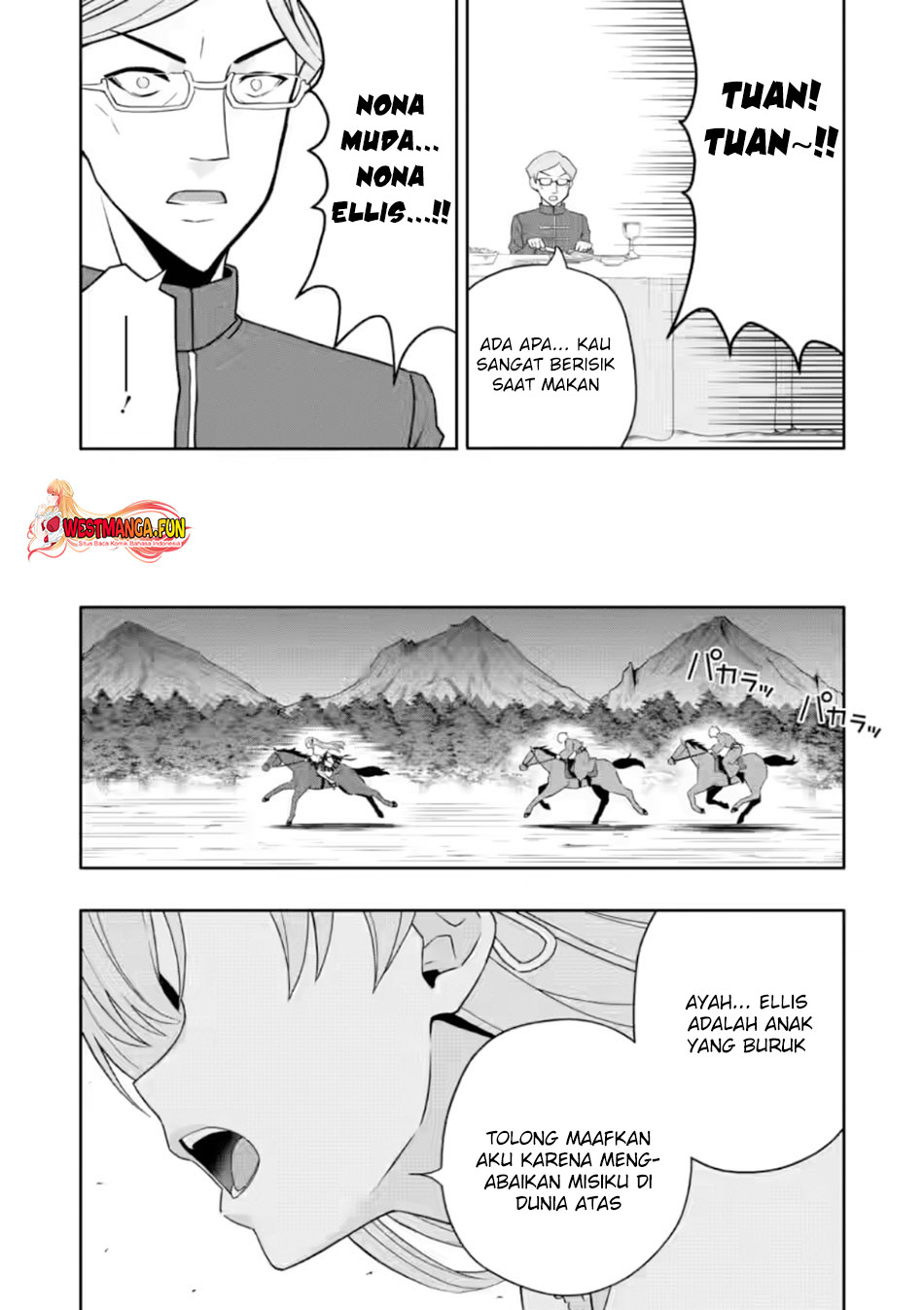 Halaman 113